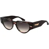 Trussardi Solsken TSW9035 E01 54