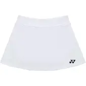 Yonex Kjol