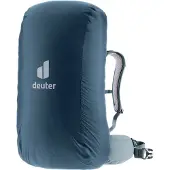 Deuter I Regnskydd