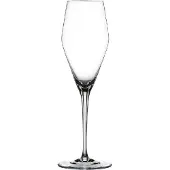 Spiegelau Champagneglas Hybrid - 280ml 12stk