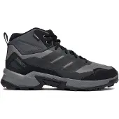 Adidas Terrex Eastrail 3 Mid Climaproof Vandringsskor