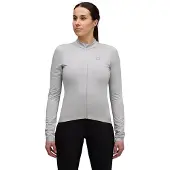 Pearl Izumi Attack Thermal Långärmad Trikå