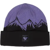 Roxy Snowrox Junior Mössa