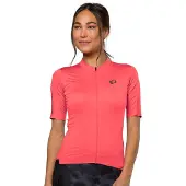 Pearl Izumi Pro Korta ärmar Cykeltröja