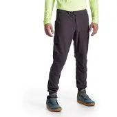 Pearl Izumi Elevate Byxor