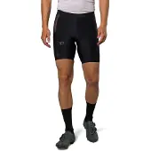 Pearl Izumi Transfer Cargo Baslager Shorts