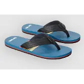 Rip Curl Ripper 2 Bloom Open Toe Kids Sandaler blue, 32