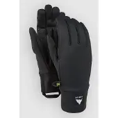 Burton Stretch Liner 2.0 Handskar