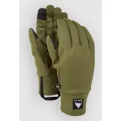 Burton Stretch Liner 2.0 Handskar