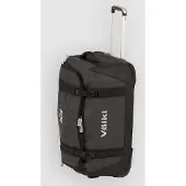 Völkl Rolling Bag 70 24/25 resväska
