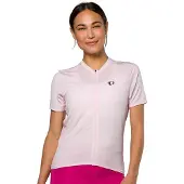Pearl Izumi Sugar Korta ärmar Cykeltröja