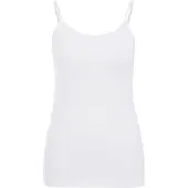 We fashion Topp vit