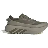 Adidas Löparskor Hyperboost ATR - Grön, storlek 44