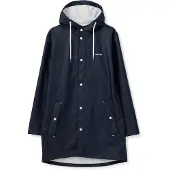 Tretorn Wings Rainjacket regnjacka