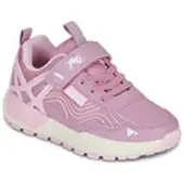 Primigi Sneakers B G STORM flickor - Rosa - 35