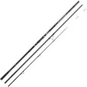 Cinnetic Sky Line Ii Diamond Lc Surf Surfcasting Spö