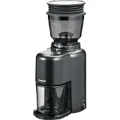 Hario Elektrisk Kaffekvarn Kompakt N