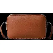 Calvin Klein Lv04f3276g Väska
