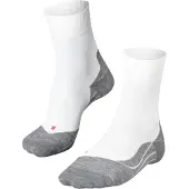 Falke Sportsockor 'RU4 Endurance' blandade färger