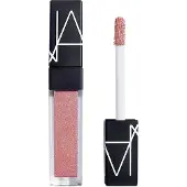Nars Sparked Liquid Eyeshadow - Gnistrande flytande ögonskugga