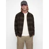Jack & Jones Soho Ollie övertröja
