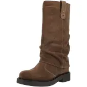 Nero Giardini I618001d Stövlar