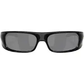 Oakley Highland Solglasögon