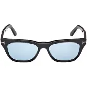 Tom Ford FT1362 Solglasögon -