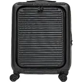 Mandarina Duck Tank Case Fsv22 Trolleyväska