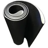 Tunturi Löpmatta, Löpband T40, T50