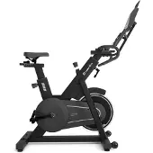 inSPORTline Spinningcykel ZenRoute 300