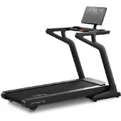 inSPORTline Löpband ZenRun 50
