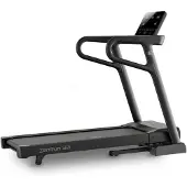 inSPORTline Löpband, ZenRun 30