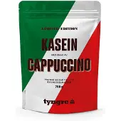 Tyngre Kasein, 750 g, Cappuccino