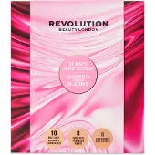 Revolution Beauty Advent Calendar 2026 Adventskalender 1 st