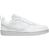 Nike Court Borough Low Recraft Skor
