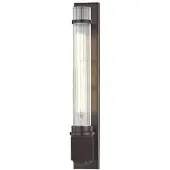 Hudson Valley Lighting Shaw vägglampa brons