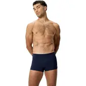 Speedo Hyperboom Badbyxor Boxer