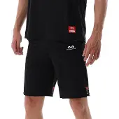 Mcdavid Slam Dunk Shorts