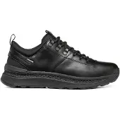 Geox Spherica Actif X2 Skor