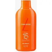 Lancaster Sun Beauty Body Milk SPF 15