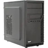 Iggual Psipcht1410 I5-14400/16/1tb Ssd Stationär Dator