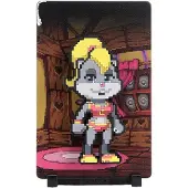 FiGGYZ Conker´s Bad Fur Day Berri-figur