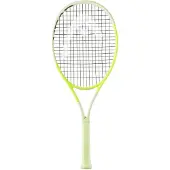 Head Racket Extreme 2024 Junior Tennisracket