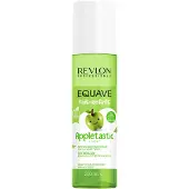 Revlon Equave Kids Detangling Conditioner 200 ml