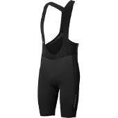 SCOTT Pro Cargo +++ Cykelbyxor
