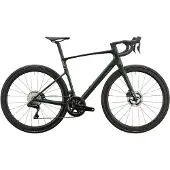 Scott Bikes Addict Premium 2027 Racercykel