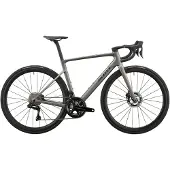 Scott Bikes Addict Rc Pro 2027 Racercykel