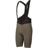SCOTT Pro Cargo +++ Cykelbyxor