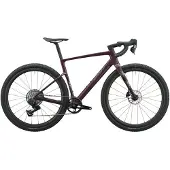 Scott Bikes Addict Gravel 30 2027 Gravelcykel